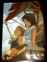 photo d'illustration pour l'article goodie:DJ Max Portable Hottunes Limited Edition